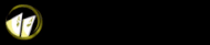 PokiesOkay Casino